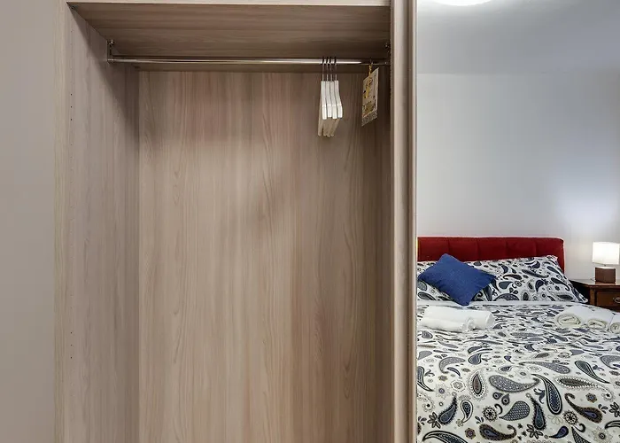 산 마르코 베니스