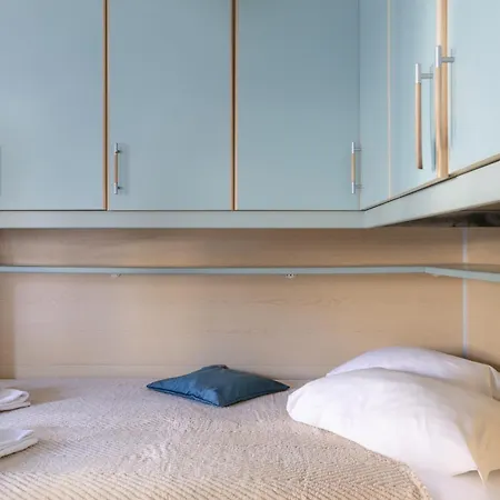 Apartamento San Marco *