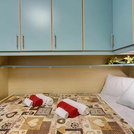 San Marco * ונציה