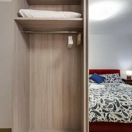 San Marco ונציה