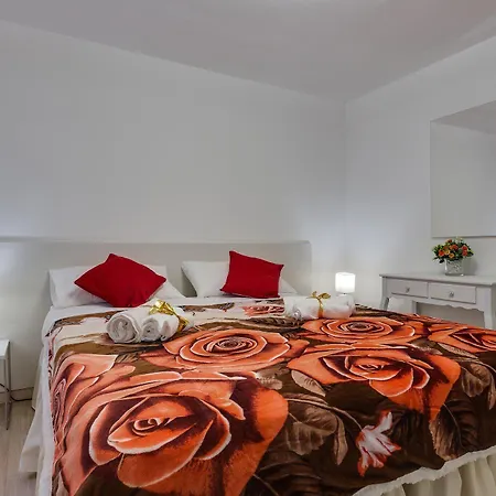 San Marco Apartamento Venecia