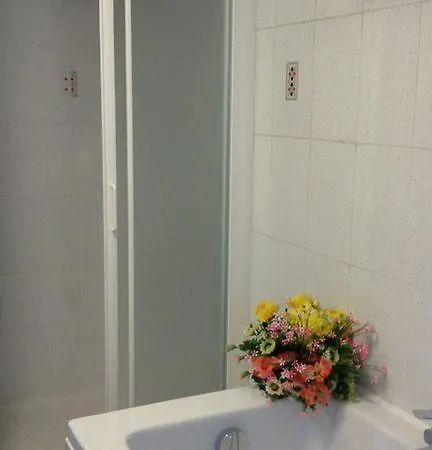 圣马可公寓