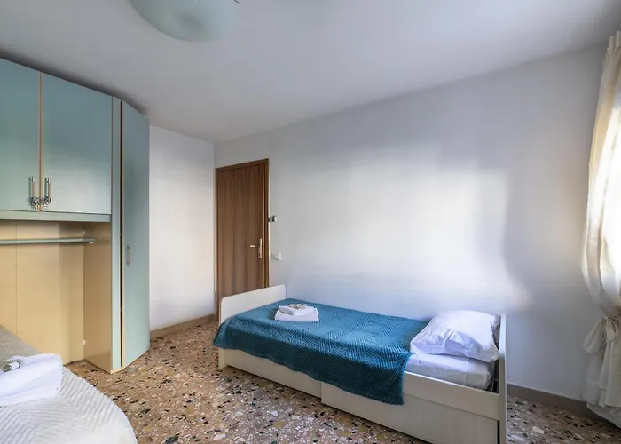 San Marco Daire Venedik