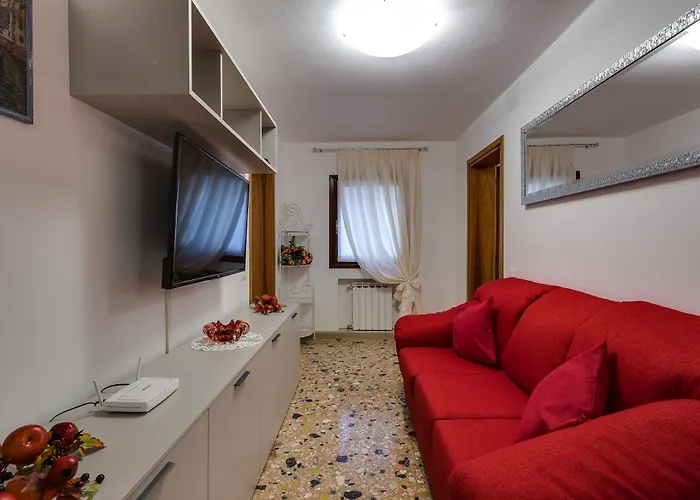 San Marco Daire Venedik