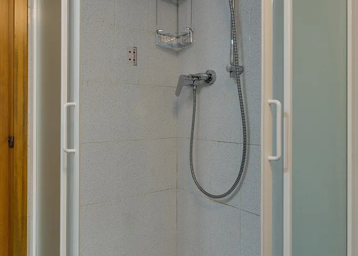 San Marco Daire Venedik