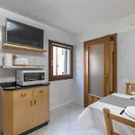 San Marco Apartamento Venecia