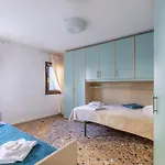 San Marco