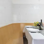 San Marco Apartamento *
