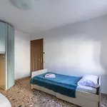 San Marco Apartamento Venecia