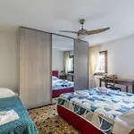 San Marco Apartamento