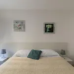 Apartamento San Marco *