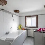 Apartamento San Marco Venecia