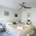 San Marco Apartamento