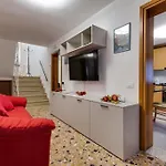 San Marco Apartamento Venecia