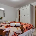 San Marco Apartamento