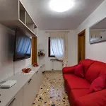 San Marco Apartamento Venecia