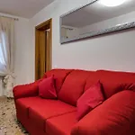 San Marco Apartamento