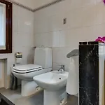 Apartamento San Marco *