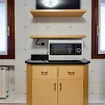 San Marco Apartamento