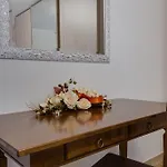 Apartamento San Marco *