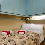 Apartamento San Marco *