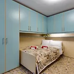 San Marco * البندقية