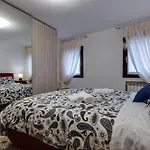 San Marco Apartamento Venecia