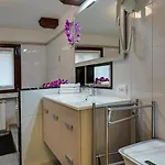 San Marco Apartamento *