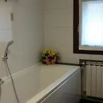 Apartamento San Marco
