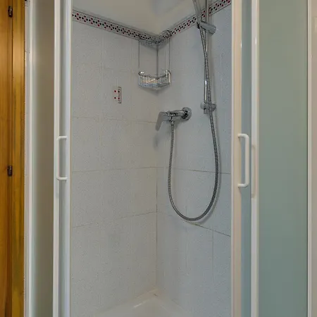 San Marco Apartman Velence