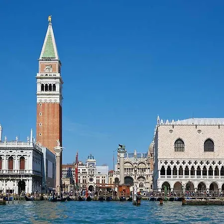 San Marco * Venedig